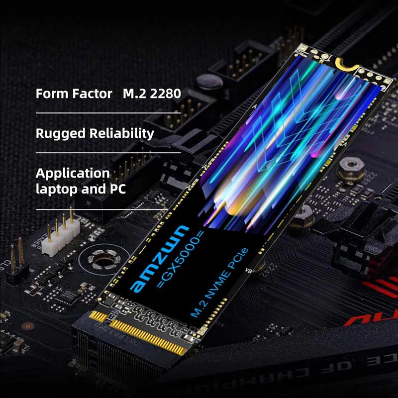 ũž ǻͿ  ָ Ʈ ̺, M.2 PCIe3.0 * 4, 128GB, 256GB, 512GB, 1TB